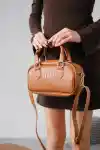 Taba Cilt Baget Çanta