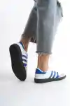 Mavi1 Kadın Sneaker