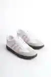 Pudra Kadın Sneaker