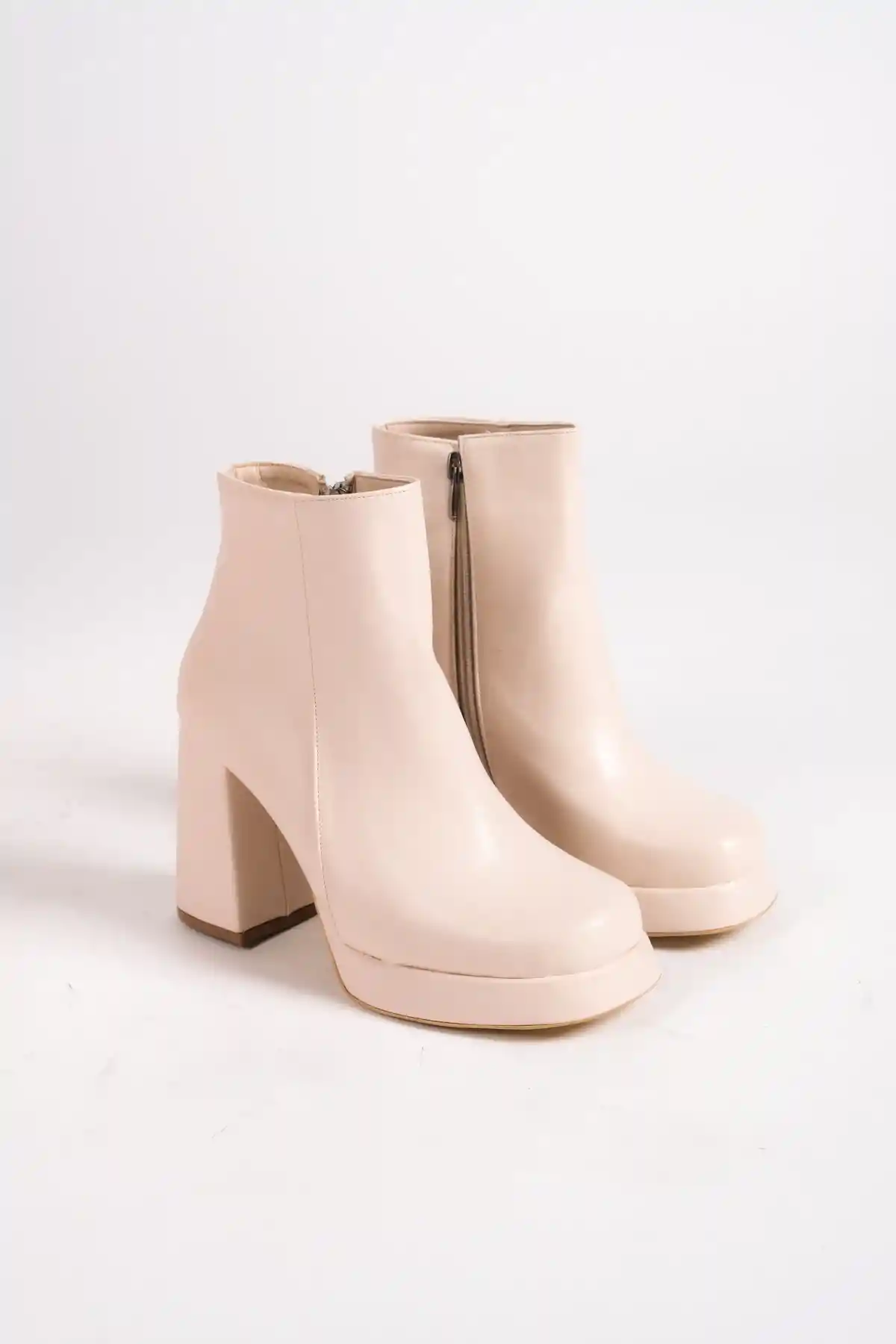 Ten Cilt Kadın Platform Bot