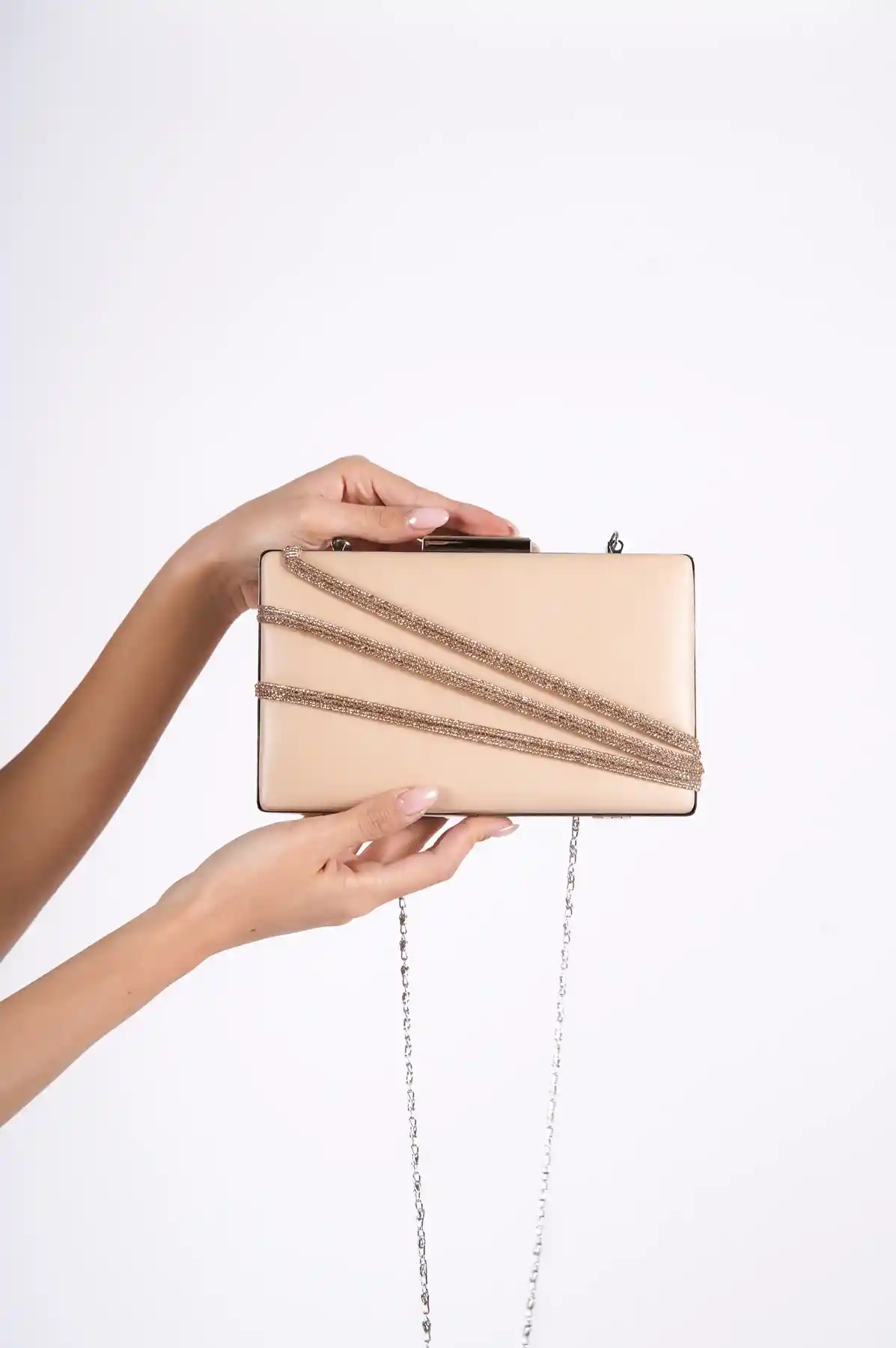 Nut WomenS Flat Stone Dıstrıct Dıstrıct Bags