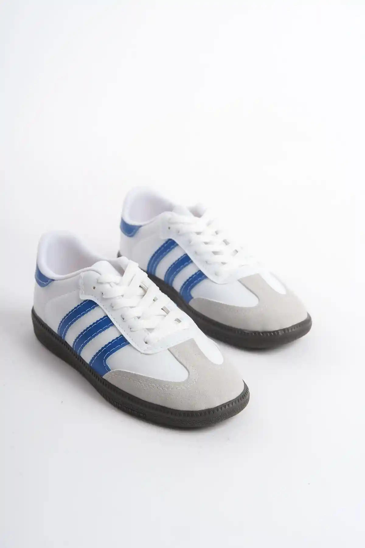 Mavi1 Kadın Sneaker