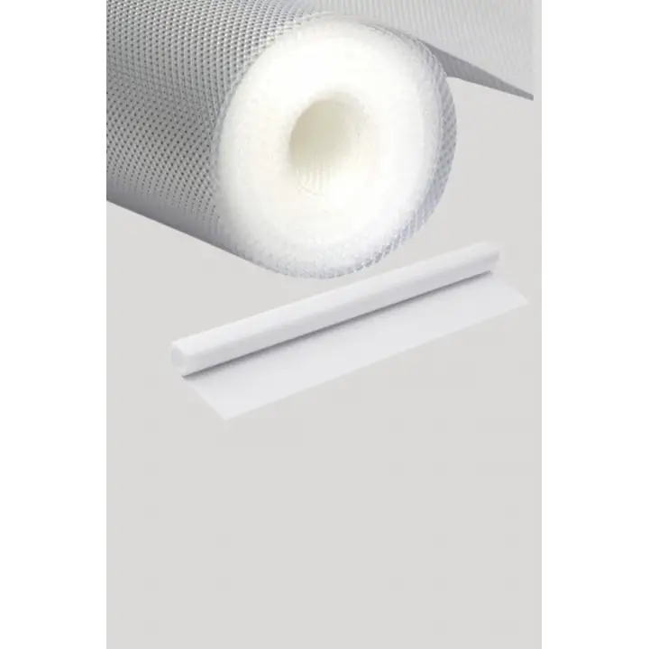 10 METRE KAYDIRMAZ