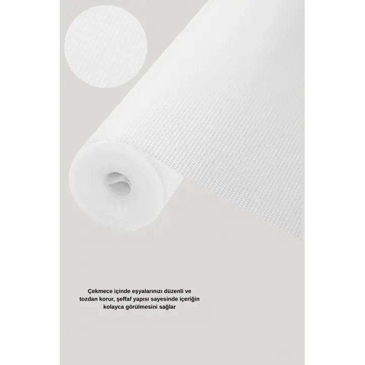 10 METRE KAYDIRMAZ