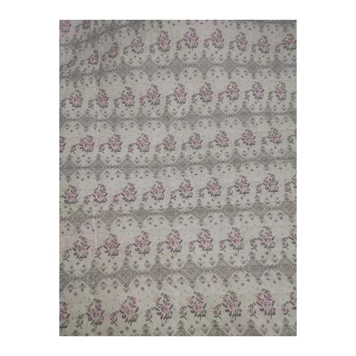 %100 PAMUK KAPİTONE TEK KİŞİLİK PİKE SETİ