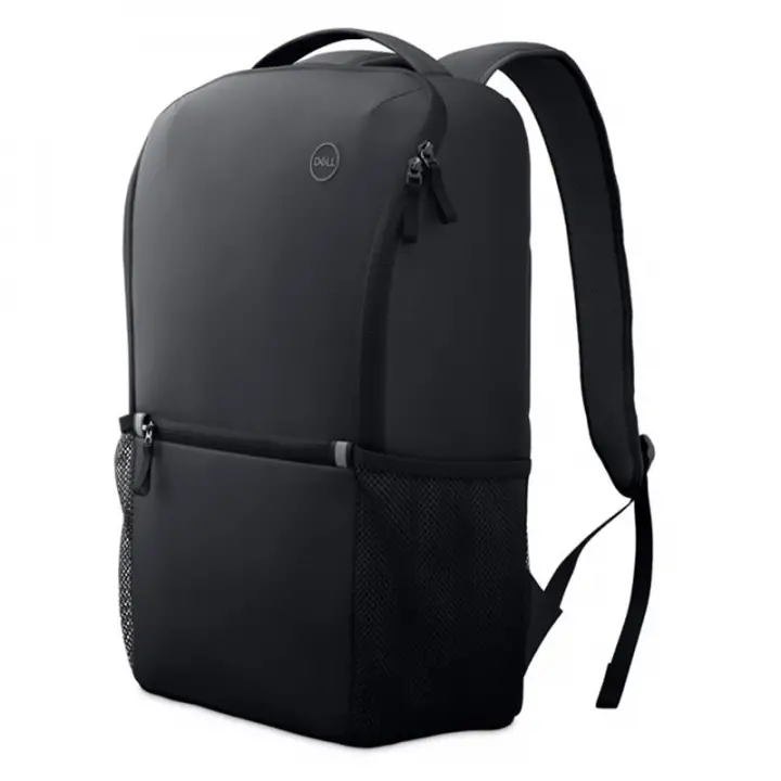 15.6 DELL ECOLOOP ESSENTIAL CP3724 SIRT ÇANTASI 460-BDSS