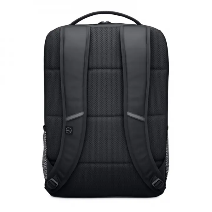 15.6 DELL ECOLOOP ESSENTIAL CP3724 SIRT ÇANTASI 460-BDSS