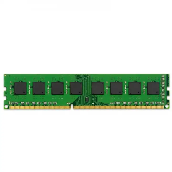 16 GB DDR5 5200MHZ KINGSTON CL42 DT KVR52U42BS8/16