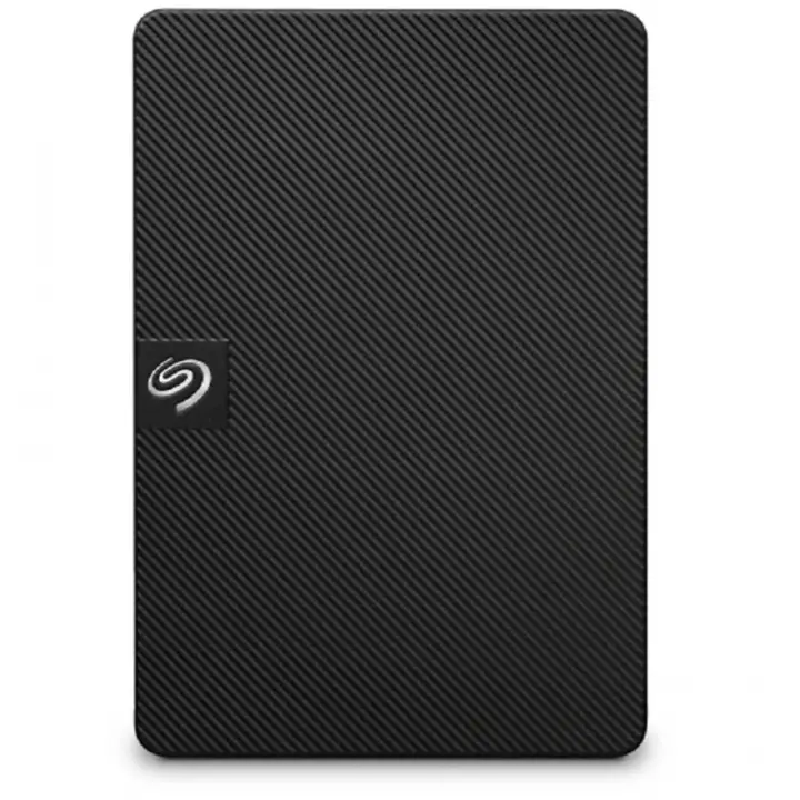 2 TB SEAGATE 2.5 EXPANSION STKM2000400 TAŞINABİLİR DİSK