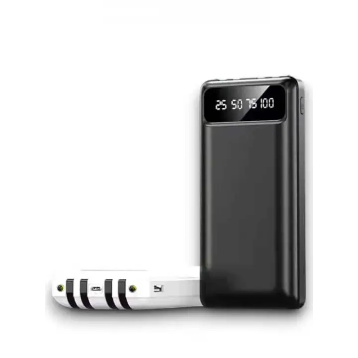 20.000 POWERBANK