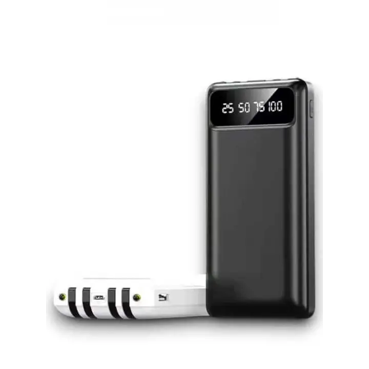 20.000 POWERBANK
