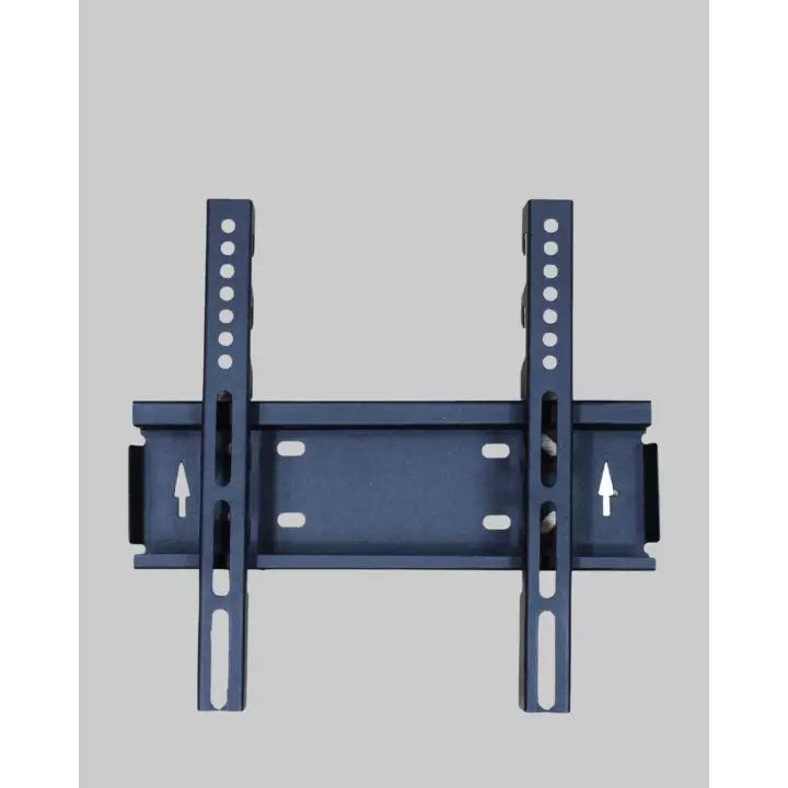 32-42” TV Duvar Askı Aparatı