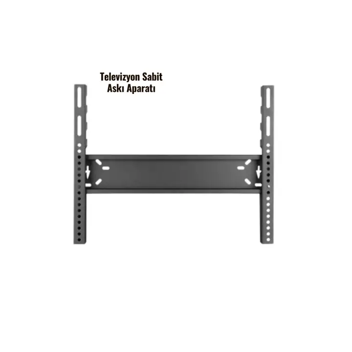 32-65 İnç LCD LED TV Askı Aparatı