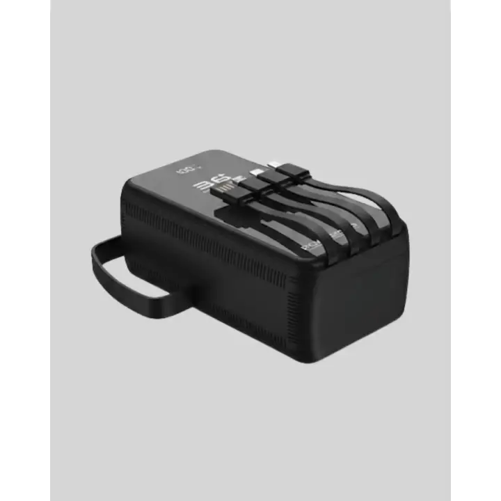 36.000 POWERBANK
