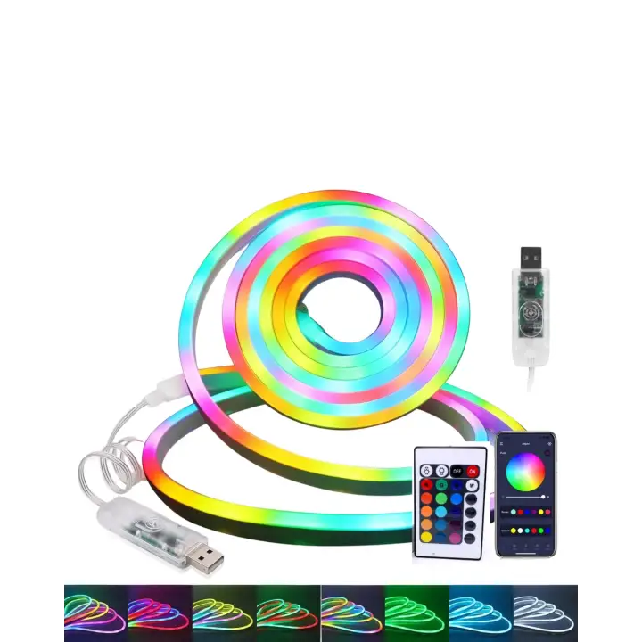 3M TV LEDİ
