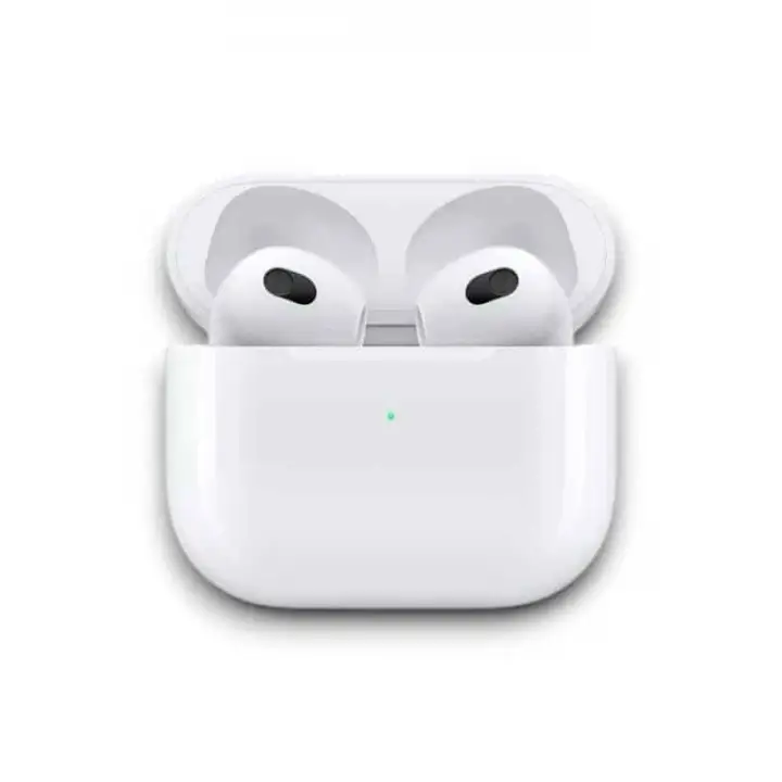 3.NESİL AİRPODS KULAKLIK