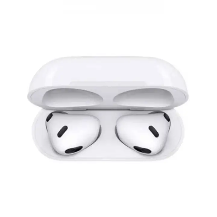 3.NESİL AİRPODS KULAKLIK