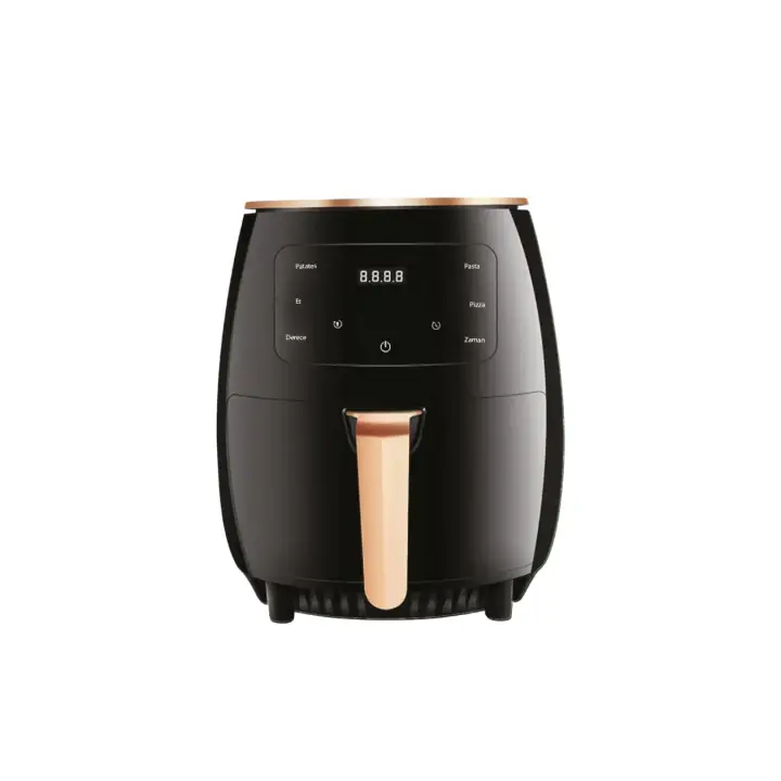 6 LT GW AİR FRYER
