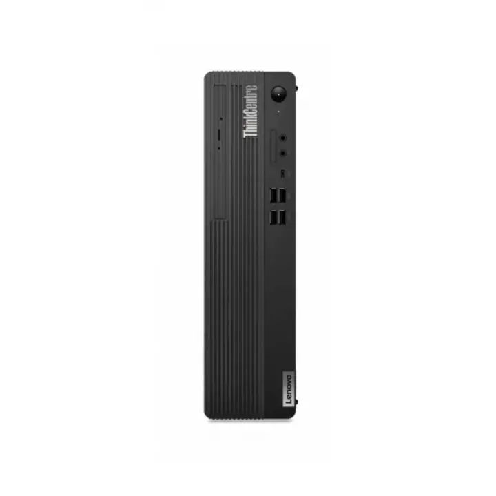 Lenovo ThinkCentre M90s 11D7S06V00 i5­-10400 16GB 512GB Rs232 FreeDOS Mini Pc