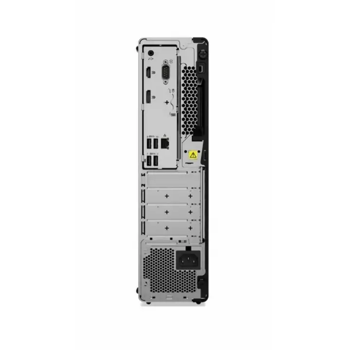 Lenovo ThinkCentre M90s 11D7S06V00 i5­-10400 16GB 512GB Rs232 FreeDOS Mini Pc