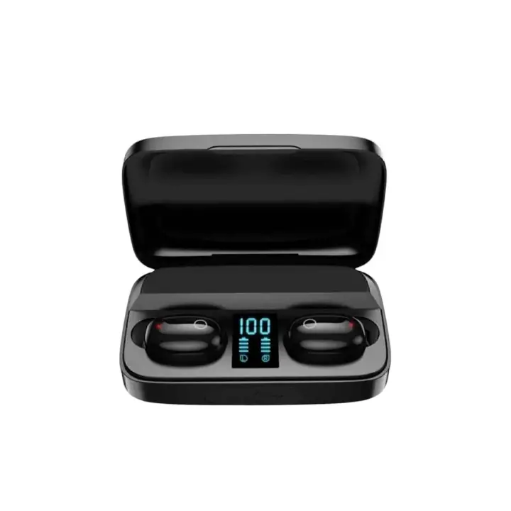 A10S BLUETOOTH KULAKLIK