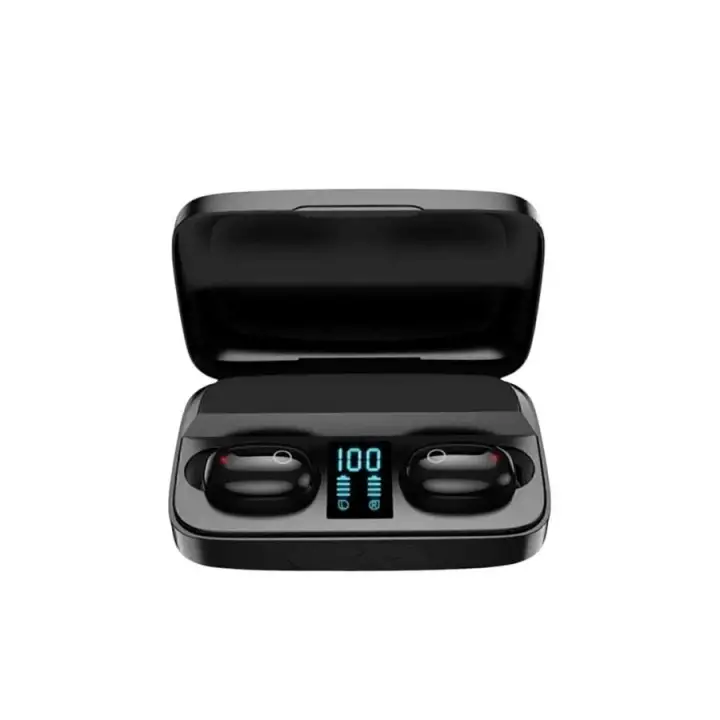 A10S BLUETOOTH KULAKLIK