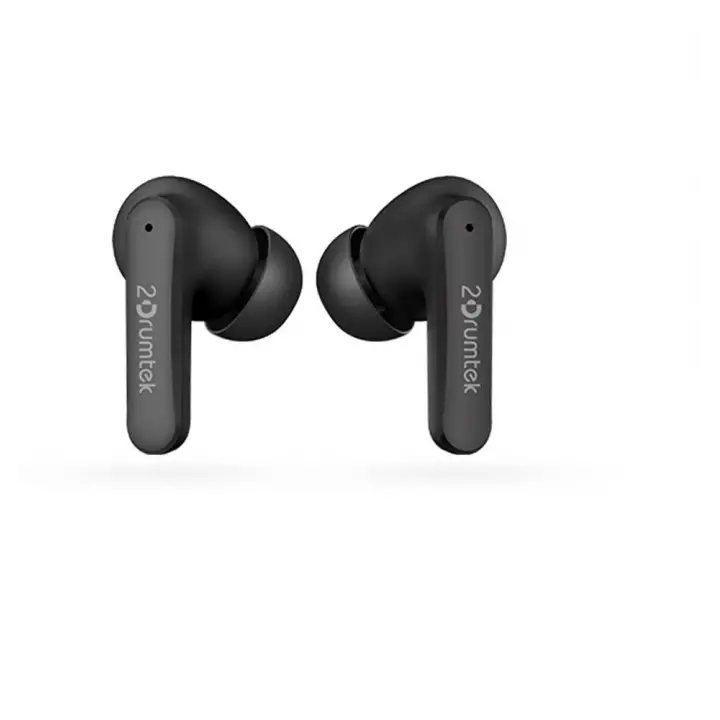 A4 Tech 2Drumtek B25 Gri Tws Bt5.2-M.O.C.I Beyaz Bluetooth Kulaklık