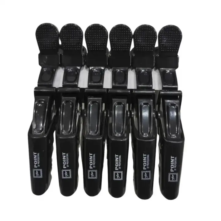 Ahtapot Pens 6 adet