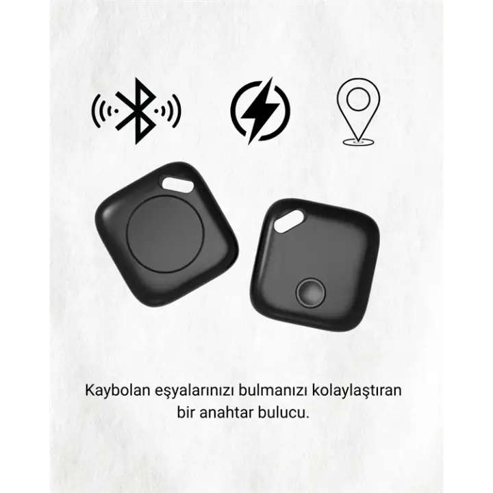 AİR TAG