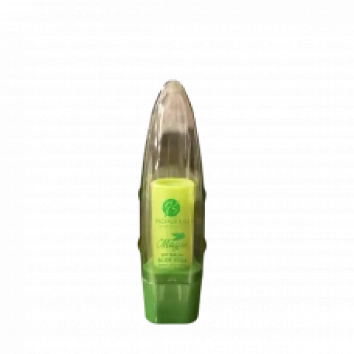 Aloeveralı Lip Ruj 1 Adet