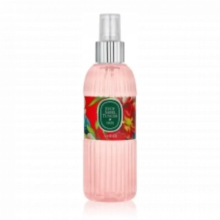Amber Kolonya 150 Ml