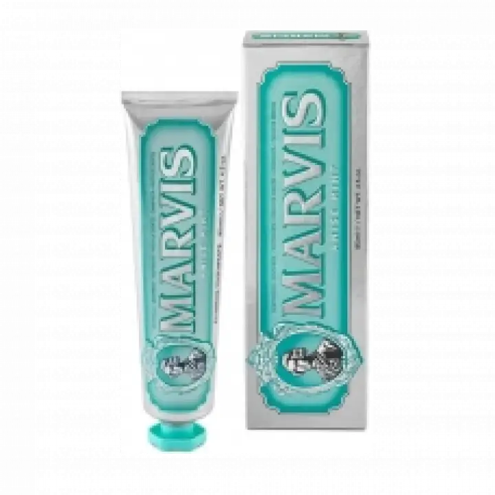 Anise Mint Diş Macunu 85 ml