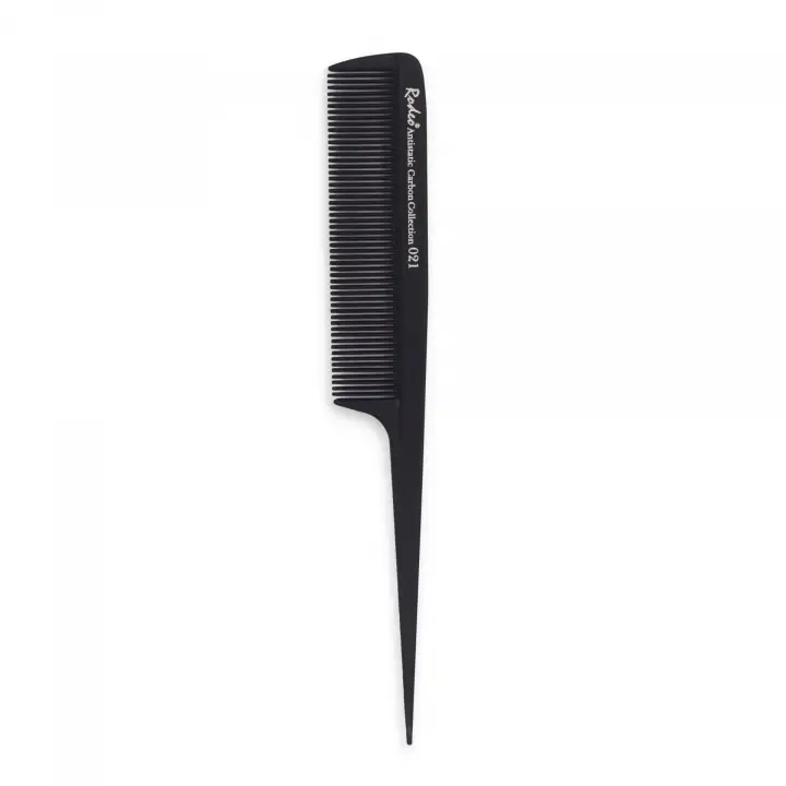 Antistatik Carbon Collection 021