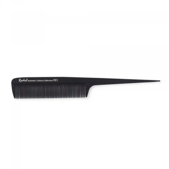 Antistatik Carbon Collection 021