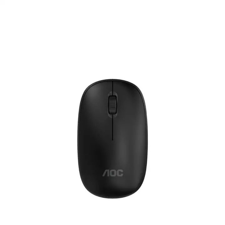 AOC MS200B-LA 2.4G Kablosuz Mouse
