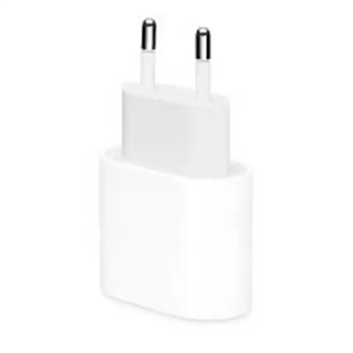 Apple MD3J4TU-A 20 W Type-C Şarj Adaptörü