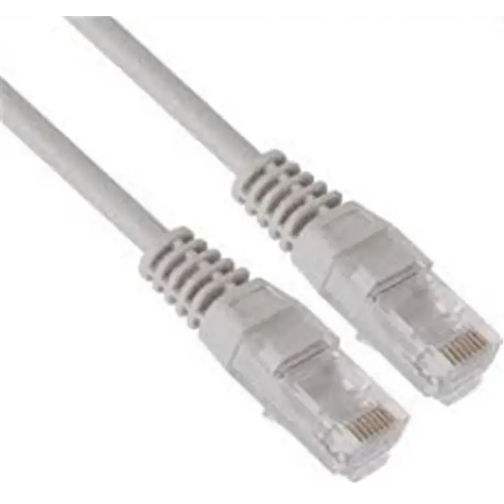 Apronx APX-UTP0700 Cat6 7mt CCA Patch Kablo U-UTP