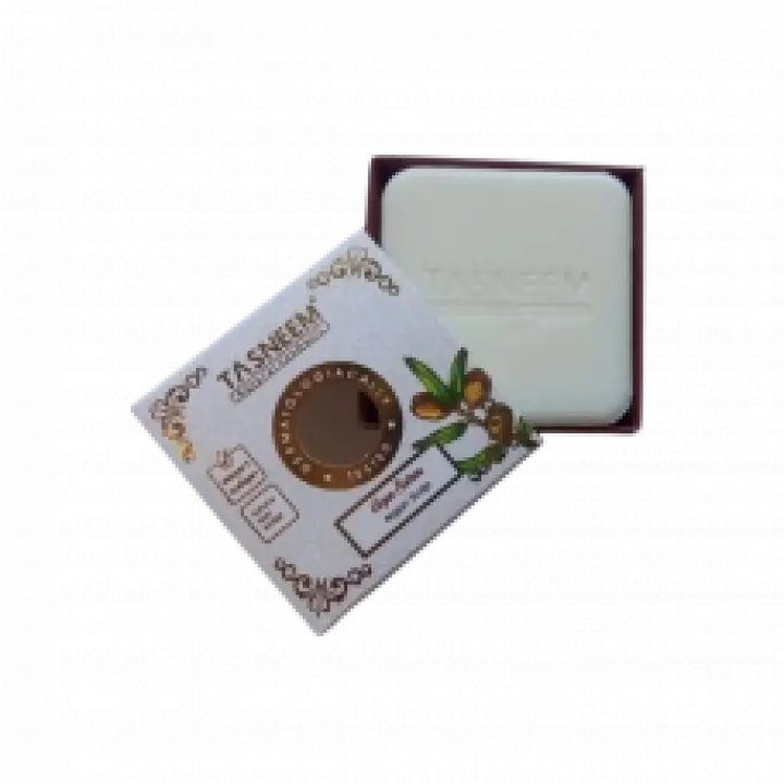 Argan Sabunu 150 gr