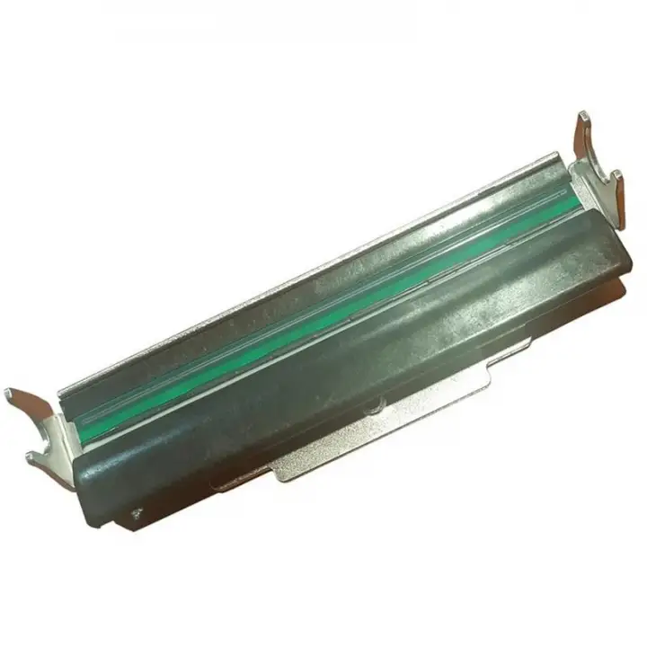 ARGOX IX4-240 / IX4-250 TERMAL KAFA