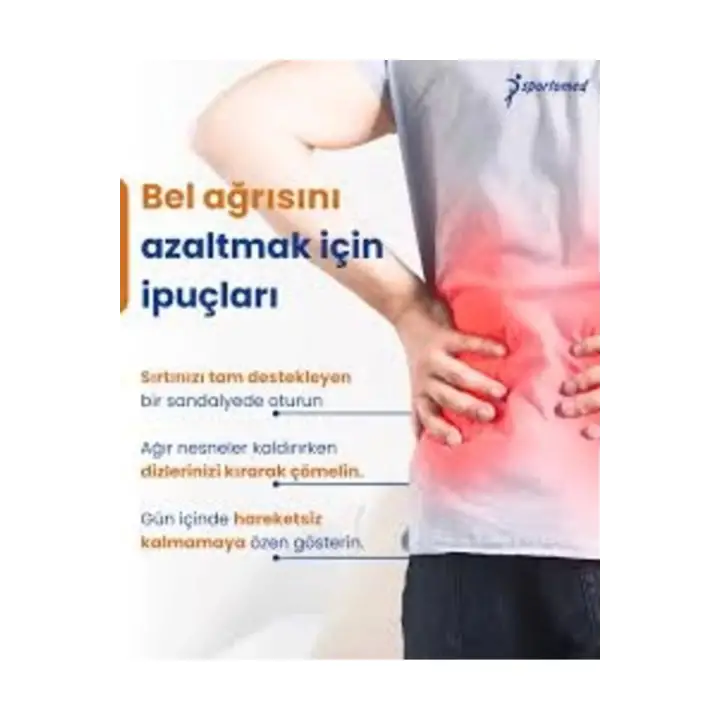 Aspercreme Ultra  Masaj Kremi 2li Set
