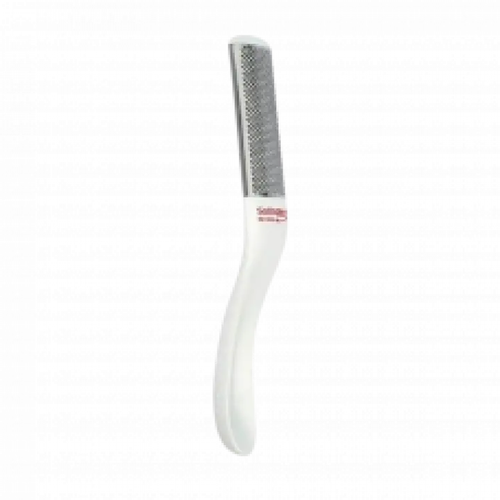 Ayak Törpüsü 7159