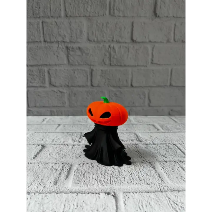 BALKABAĞI FİGÜR