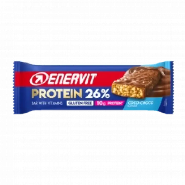 Bar %26 40 gr Coco-Choco 40 gr*1 Adet