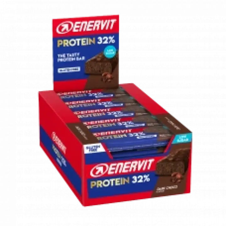 Bar %32 60 gr 25 Adet