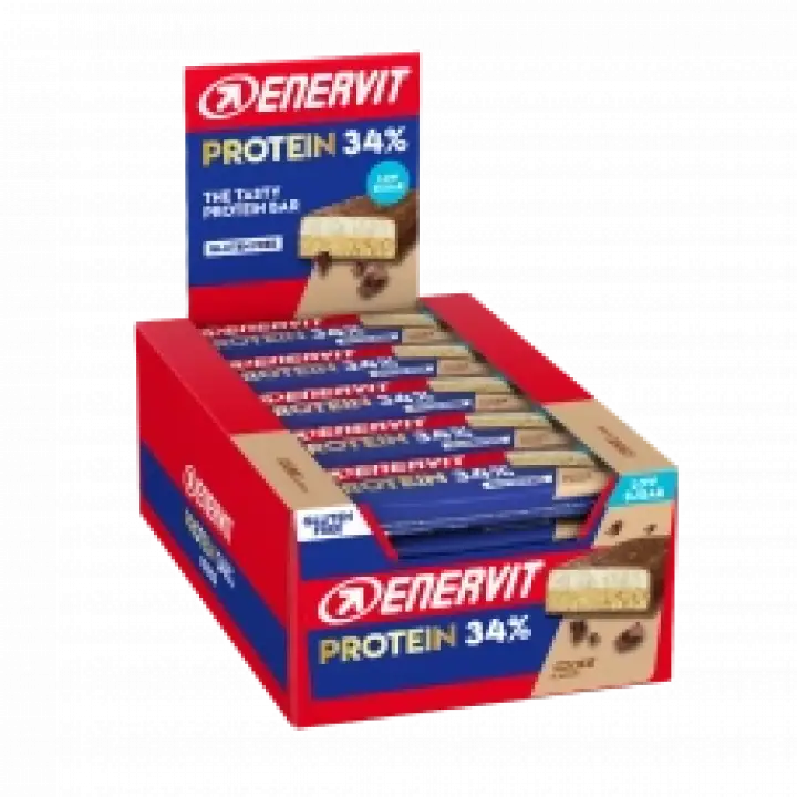 Bar %34 55 gr 25 Adet