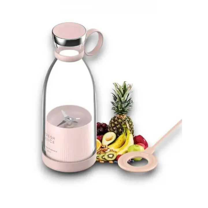BARDAK BLENDER