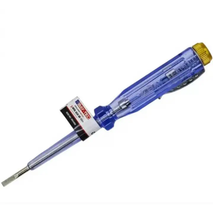 Bay-Tec Kontrol Kalemi Mini MK-4406