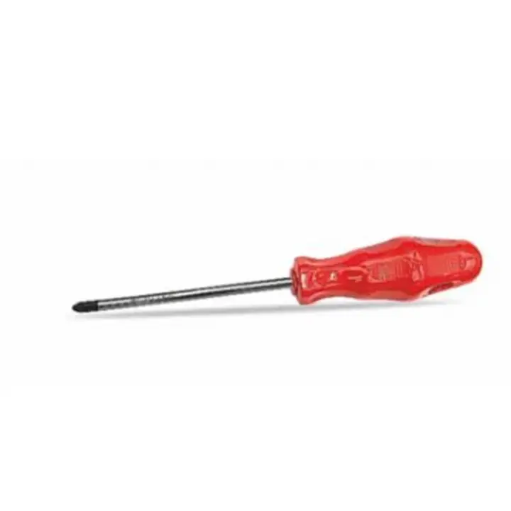 BAY-TEC TEK TORNAVİDA 5X100 MM YILDIZ MK-4480