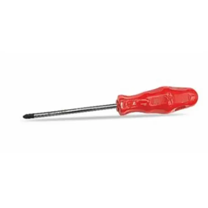 BAY-TEC TEK TORNAVİDA 5X150 MM YILDIZ MK-4482