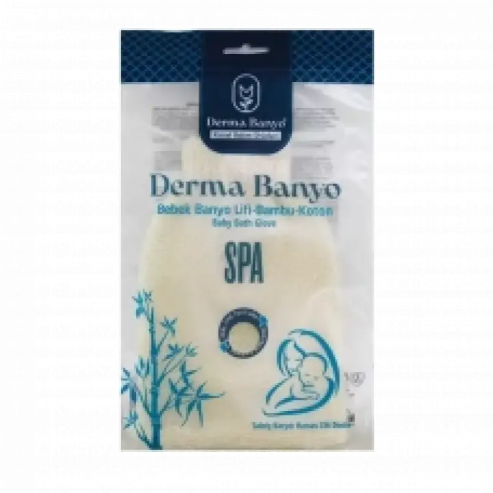 Bebek Banyo Lifi B3614